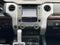 2017 Toyota Tundra 4WD Limited