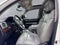 2017 Toyota Tundra 4WD Limited