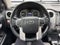 2017 Toyota Tundra 4WD Limited