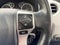 2017 Toyota Tundra 4WD Limited