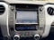 2017 Toyota Tundra 4WD Limited