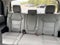 2017 Toyota Tundra 4WD Limited