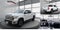 2017 Toyota Tundra 4WD Limited