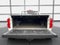 2017 Toyota Tundra 4WD Limited