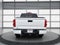2017 Toyota Tundra 4WD Limited