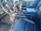 2025 Toyota Tundra 4WD Limited Hybrid