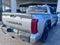 2025 Toyota Tundra 4WD Limited Hybrid