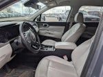 2022 Kia Sorento X-Line S