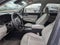 2022 Kia Sorento X-Line S