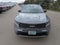 2022 Kia Sorento X-Line S