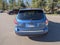 2017 Subaru Forester Premium
