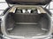 2019 Mazda Mazda CX-5 Grand Touring Reserve