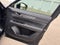 2019 Mazda Mazda CX-5 Grand Touring Reserve
