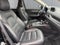 2019 Mazda Mazda CX-5 Grand Touring Reserve