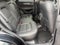 2019 Mazda Mazda CX-5 Grand Touring Reserve
