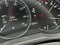 2019 Mazda Mazda CX-5 Grand Touring Reserve