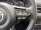 2019 Mazda Mazda CX-5 Grand Touring Reserve