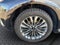 2019 INFINITI QX80 INFINITI LUXE 4WD