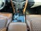 2019 INFINITI QX80 INFINITI LUXE 4WD