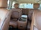 2019 INFINITI QX80 INFINITI LUXE 4WD