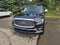 2019 INFINITI QX80 INFINITI LUXE 4WD