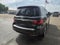 2019 INFINITI QX80 INFINITI LUXE 4WD