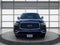 2019 INFINITI QX80 INFINITI LUXE 4WD