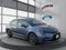 2021 Toyota Corolla APEX SE CVT