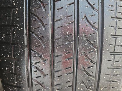 2021 Toyota Corolla APEX SE CVT