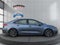 2021 Toyota Corolla APEX SE CVT