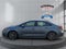 2021 Toyota Corolla APEX SE CVT