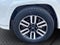 2019 Toyota 4Runner 4d SUV 4WD Limited