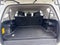 2019 Toyota 4Runner 4d SUV 4WD Limited