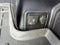2019 Toyota 4Runner 4d SUV 4WD Limited