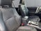 2019 Toyota 4Runner 4d SUV 4WD Limited