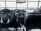 2019 Toyota 4Runner 4d SUV 4WD Limited