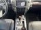 2019 Toyota 4Runner 4d SUV 4WD Limited