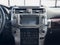 2019 Toyota 4Runner 4d SUV 4WD Limited