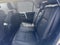 2019 Toyota 4Runner 4d SUV 4WD Limited