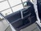 2019 Toyota 4Runner 4d SUV 4WD Limited