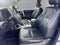 2019 Toyota 4Runner 4d SUV 4WD Limited