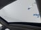 2019 Toyota 4Runner 4d SUV 4WD Limited