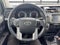 2019 Toyota 4Runner 4d SUV 4WD Limited