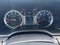 2019 Toyota 4Runner 4d SUV 4WD Limited
