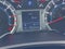 2019 Toyota 4Runner 4d SUV 4WD Limited