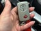 2019 Toyota 4Runner 4d SUV 4WD Limited