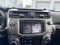 2019 Toyota 4Runner 4d SUV 4WD Limited