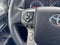 2019 Toyota 4Runner 4d SUV 4WD Limited
