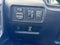 2019 Toyota 4Runner 4d SUV 4WD Limited