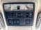 2019 Toyota 4Runner 4d SUV 4WD Limited